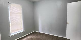 6105 Jennifer Lane Gallery 11