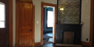 137 George Street Gallery 10