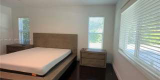 11030 SW 42nd Ct 11030 SW 42nd Ct Gallery 31