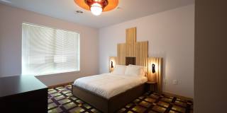 Settlement Place Gallery 479