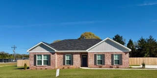 19 Mockingbird Trail Gallery 1