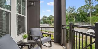 Connery on Providence 55+ Connery on Providence 55+ Gallery 54