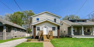 803 West Willcox Avenue Gallery 1