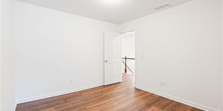 1878 Plainsboro Drive Gallery 14