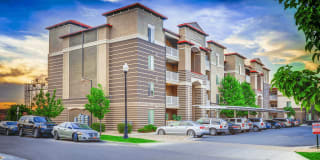 Avida Apartments Gallery 28