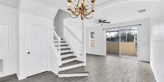 1160 S BEACH CIRCLE Gallery 9