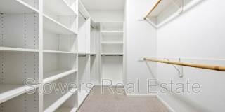 4502 Butterfly Creek Rd Gallery 58