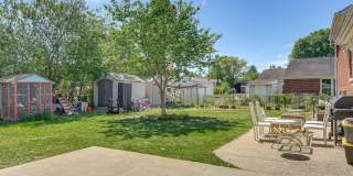 5929 CAMBERLY Avenue Gallery 20