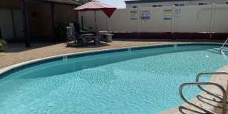 Charming 1 Bedroom Condo in Gated Chula Vista Community with Pool and Parking! Gallery 12