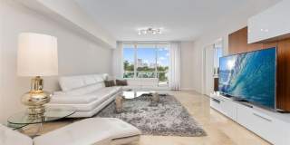 45 Hendricks Isle Gallery 8