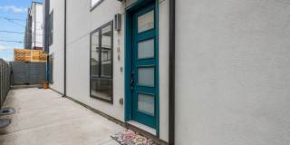 1821 Irving St Apt 104 Gallery 18