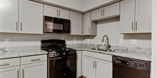 Summit on Central Summit on Central Gallery 40