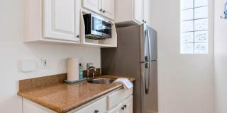 Rates Vary: $19,995 - $29,995 Gallery 27