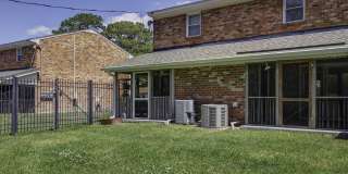 1836 Mepkin Road Gallery 21