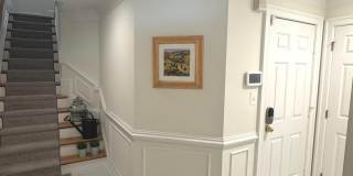 14 KEITHS LN Gallery 6