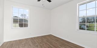 Pet Friendly Renovated Three Bedroom with Basement! Gallery 17