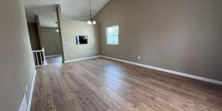 3124 Creighton Place Gallery 18