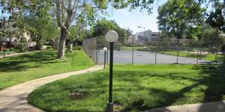 Duggan Property Management, Inc presents  *Reduced*  Canoga Park- 3BD 2.5BA Gallery 1