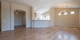 7602 West Starry Night Lane 7602 West Starry Night Lane Gallery 9