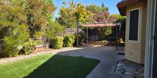 Broadstone - 3bdrm, 2 bath - Close to Shopping, Park & Schools! Gallery 22