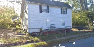 18 Front Street — Two-Unit Residential Property in Spartanburg Gallery 1