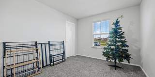 7203 Gilbert Dr Gallery 7