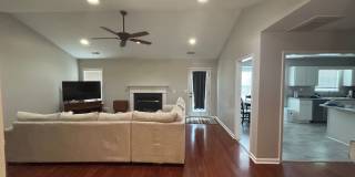 3 Bed 2 Bath Single  Family Home in OGDEN/Murrayville Gallery 6