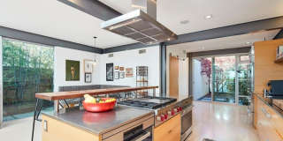 15960 Alcima Ave Gallery 8