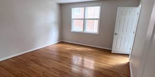 Woodcliffe Manor Apartments Gallery 26
