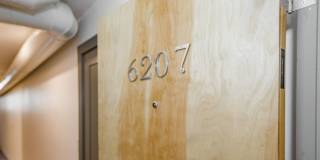 18th Street Lofts Gallery 21