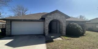 4405 Jana Dr Gallery 1