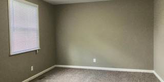 442 Appleton dr - 3 Bedrooms 1 bathroom house Gallery 16