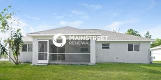749 Colyer Street East Gallery 15