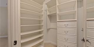 1274 Calcione Drive Gallery 25