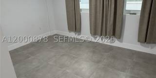 645 Palmetto Dr Gallery 15