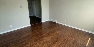 3-bedroom, 2 full bath duplex in the desirable Lansdowne area Gallery 14