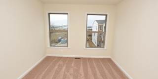 42452 DOGWOOD GLEN Square Gallery 15