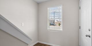 1045 Peony Lane Gallery 1