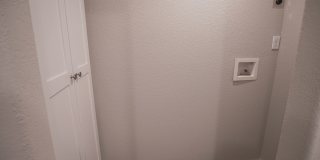 2 Bed 2 Bath Home in Fayetteville! Gallery 13