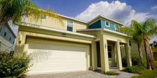 281 Ballo Drive Gallery 1