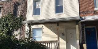 3722 Manchester Avenue Gallery 1