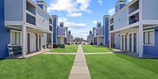 Diamond Creek Gallery 21