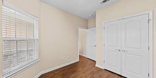 AVAILABLE NOW! Beautiful 3 bedroom townhome located in Waco! Gallery 9
