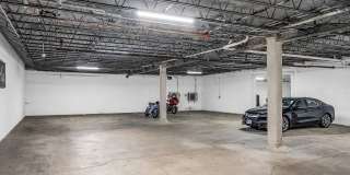 Arrowpoint at South Grove - Bradford MA Gallery 13