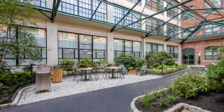 The Lofts at Kendall Square Gallery 65