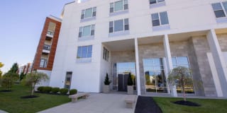 801 Polaris Gallery 20