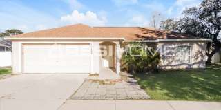 14145 Spring Hill Drive Gallery 1