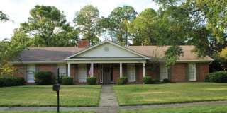 Home for Rent in Montgomery Gallery 1