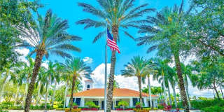 28719 Alessandria Cir lot: 115 Gallery 26