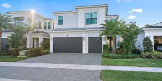 13526 Artisan Circle 13526 Artisan Circle Gallery 1
